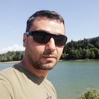 Отзыв от Георгий - Виза Destination Thailand