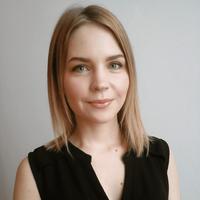 Отзыв от Соня - виза ДТВ